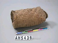 藏品(蝦筌)的圖片